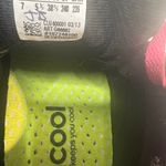 Adidas Climacool Running Shoes Size 7 Photo 9