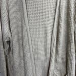 Market & Spruce  2X Cardigan Photo 2