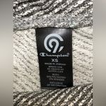 Champion Urban Fit High Rise Athletic Leggings! NWT! Photo 8