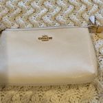 Coach Wristlet Photo 1