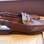 DV by Dolce Vit Dolce Vita Hardi Loafers Photo 1