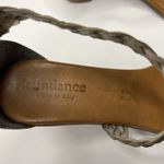 Sundance Sandal Women's US 7.5 Photo 13