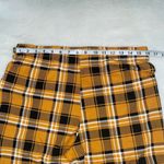 No Boundaries NWT  tank top and pants 2 piece outfit set juniors Large new Photo 6