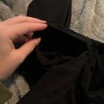 Nine West Leggings Photo 2