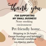 Nautica Pink Short Sleeved Polo Shirt Photo 11