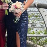 Windsor Prom dress Photo 2