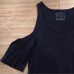 Anthropologie NWT Postmark Promenade Tee Photo 4