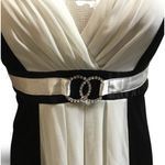 Ruby Rox  Dress Sz M Photo 1