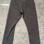 Lululemon Wunder Under Crop (Hi-Rise) Photo 4
