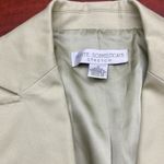 Petite Sophisticate  ladies jacket 0 Photo 3