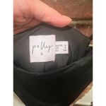 Princess Polly Princess Poly bodysuit Photo 1