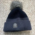 Columbia Watch Cap II Hat Beanie OS Photo 0