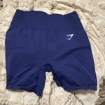 Gymshark  vital shorts Photo 0