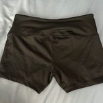 Adidas Black Aeroready Shorts 4 inch Volleyball Photo 1
