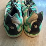 Nike Zoom Rival D 8 Women’s Distance Running Shoes – Size 10.5 Photo 5