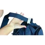 Matilda Jane ‎ Cooler Backpack Photo 11