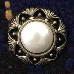 Rampage FINAL MARKDOWN JUNIORS’  Unlined Skirt (5) Photo 3