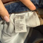 American Eagle  Jeans High-Rise Jegging Photo 2
