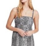 Free People  dress Photo 0
