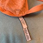 Victoria's Secret Victoria Secret Bralette Photo 3