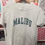 John Galt Malibu T Shirt Photo 0