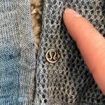 Lululemon Sweater Photo 2