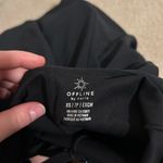 Aerie  Athletic Dress Photo 4