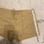 Abercrombie & Fitch  women’s carton color short Photo 6