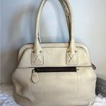 Coach y2k 65th Bleeker Legacy Thompson Bag Satchel Shoulder Bag RARE 11373 Photo 2