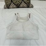 Lululemon  Sports Bra Photo 1