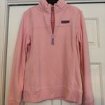 Vineyard Vines  pink shep shirt Photo 0