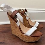 Steve Madden  Wedges Photo 0