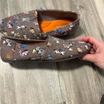 BOBS for Dogs by Skechers Dog Print Slip Photo 4