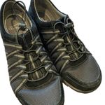 Dansko  honor sneakers Photo 0