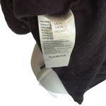 Free People Zinia Tank – Black Photo 5