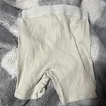 SKIMS Boxer Shorts Photo 2