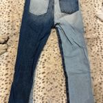 Revice Denim Jeans Photo 4