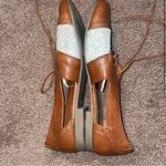 Madden Girl Feminine Dress Shoes Photo 1