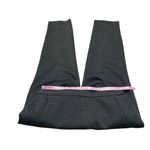 Croft & Barrow pull on mid-rise dress pants Photo 2