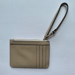 Kate Spade Small Cardholder Wristlet Photo 3