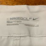 Nike ⛳️ Golf FitDry Golf l Tennis Skirt l Skort SZ 8 Photo 6