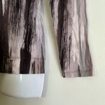 Simply Vera, Vera Wang Simply Vera Vera Wan long sleeve shirt Photo 1