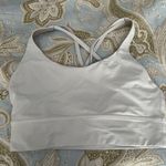 Lululemon Sports Bra Photo 0