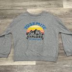 Zoe & Liv Sweatshirt  Photo 0