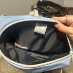 Adidas Fanny Pack Photo 1