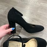 Y-Not  heels Photo 1