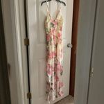 Speechless  long summer dress Photo 1
