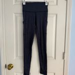 Aerie  pocket leggings Photo 1