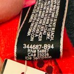 Victoria's Secret Victoria’s Secret Bombshell Plunge Push-up Add 2 Cup Sizes Bra Photo 10