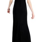 Say Yes To The Prom Embellished Spaghetti Strap Sweetheart Neckline Prom Dress Photo 2